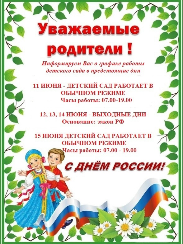 1xx7NRiDs5ImrLqKDqwYI9ZvANL6e-tyU4IA_-QFkQf2RY_3vqxvHHO900Hnwzfj65wdqnpLfjJ_XUpm7jnbjib7.jpg