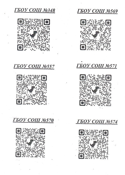 2022-04-08_001.png