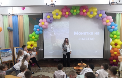 IMG_20250528_134339.jpg