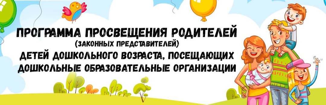 KcNI9EvTKw9hDEZ3aNnhmhD-giNJBZDiEApkeWEnPRQGXItl_TpRh7lNJftk7RIrczMNwJmjUoye2SYss2wxd_BS.jpg