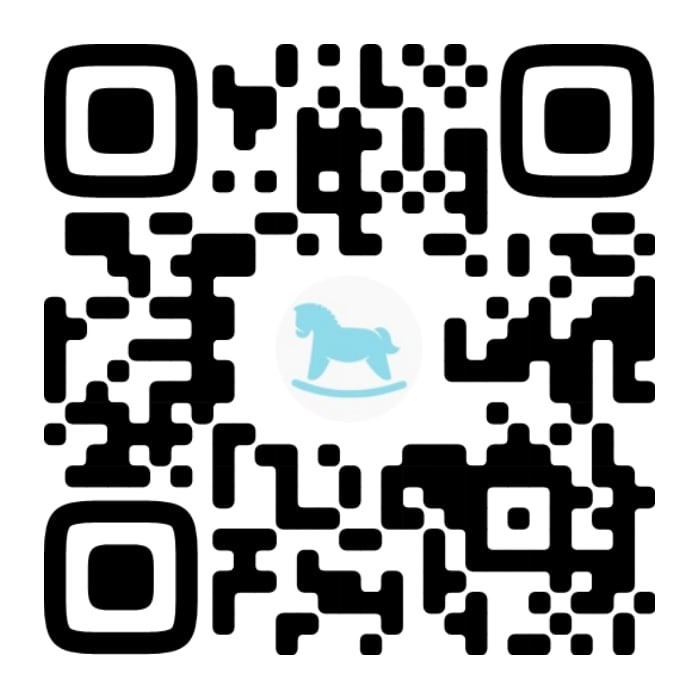QR-код_садаVK.jpg