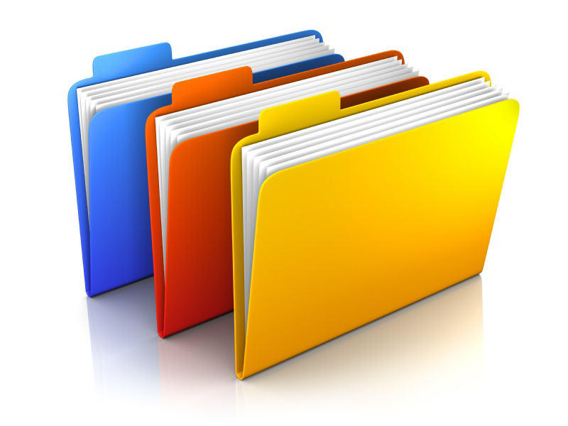 c56da1293333aee85209507ecfd35c9c.png