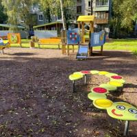 1ila3IeETb-7yK-DoNz-nvbmF8wDPirae2v0Wb1BLSLQ6MS37BnLe8dfL5vC9M8Wddny2lYNI4cRTphglZ_vT-8t