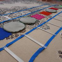 20201020_134758 (2)