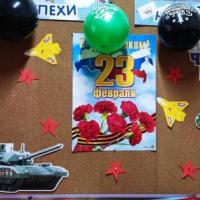 3X4Zunpam3A