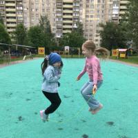 A9KoPoDqIyFUtrt6avtuDEQPYADUA5WFTaGIt4AVwGvn5GzuHpyQfB-2jOOcvJcU1xESPHZOkS9V_aYT4sH9o0n4