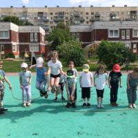 ayqi3EonwzBXEPQcdj7TevBjFxT98y6-rTBHfvtEYqdotrQIb5kiV4qujzT6LSfB9h4Hf5GmB3vcrgDh06GxxEsc