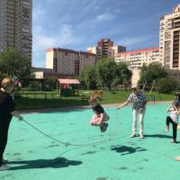 DlIeXll7afVSMl4r0aHBNSRuzbk-JeAzLIme5u1UO5KGXfYL-uBSTj8NQugq7Ecvq5t846rSim0MrI6-M-emMNlj