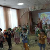 DoCIRGwa9L8tF9JE115oEbWVstR4vRTSGa201TGcq-hem56xB4enWSWFjJMV_IAfjUFF8xUdLD52PtUzkuMYMnYa
