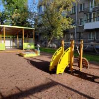 dWnVEhEzIE2J8lyifiw6Ky5W-dmQq5yrOWJ2u3-iotZqDfC-1Ux3coUXX5caCHu4WwCjTlsZqqkFIH9_kxCGAiJW