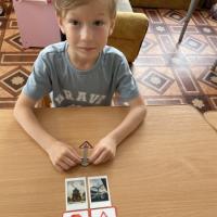 image-23-08-23-08-46 (3)