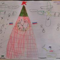 IMG_20200502_154602