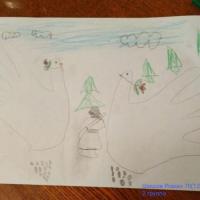 IMG_20200503_205204