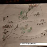 IMG-20200503-WA0003