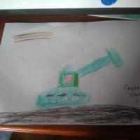 IMG-20200503-WA0006