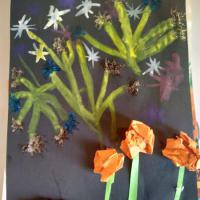 IMG-20200504-WA0000