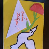 IMG-20200504-WA0004