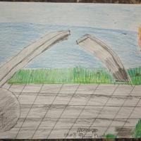 IMG_20200505_002004