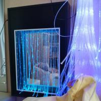 IMG_20201020_112450