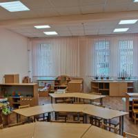 IMG_20201026_112210