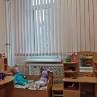 IMG_20201026_112244