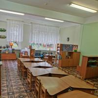 IMG_20201026_112502