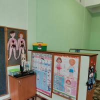 IMG_20201026_112637