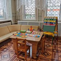 IMG_20201026_113356