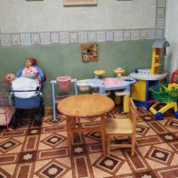 IMG_20201026_113410