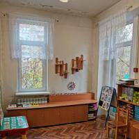 IMG_20201026_113637
