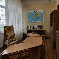 IMG_20201026_114335