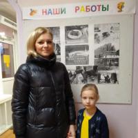 IMG-20210127-WA0011