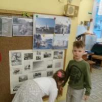 IMG-20210127-WA0021