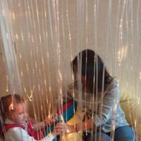IMG-20210902-WA0008