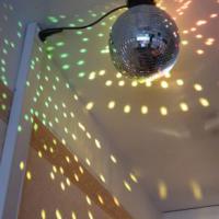 IMG-20210902-WA0014
