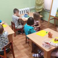 IMG-20210903-WA0011