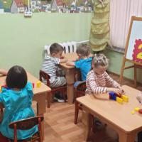 IMG-20210903-WA0014