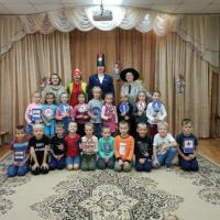 IMG-20210915-WA0002