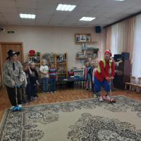 IMG-20210915-WA0005