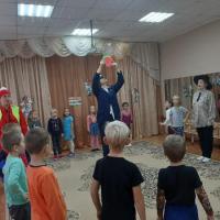 IMG-20210915-WA0006