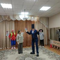 IMG-20210915-WA0011