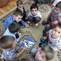 IMG-20210915-WA0012