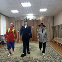 IMG-20210915-WA0013