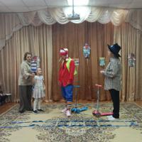 IMG-20210915-WA0016