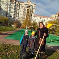 IMG-20211015-WA0001