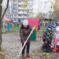 IMG-20211018-WA0001