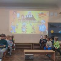 IMG_20220915_094521