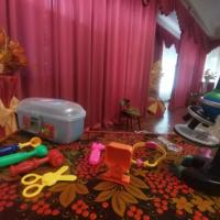 IMG_20220915_102028