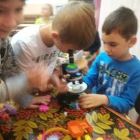 IMG_20220915_102447