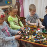 IMG_20220915_102508 (1)